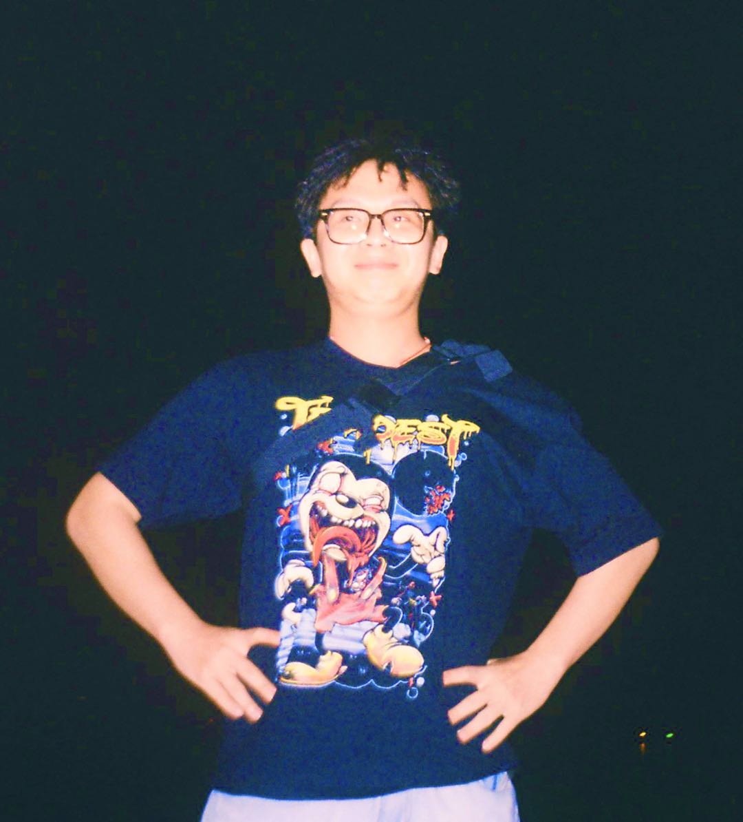 Profile photo of weiensong